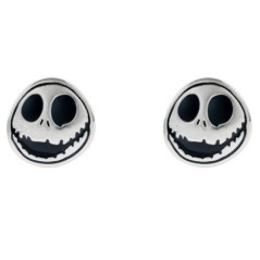 Pendientes Pesadilla Antes de Navidad Disney