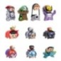 Sobre sorpresa figura serie 2 Tsum Tsum Marvel surtido