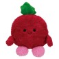 Peluche Bumbumz 20cm surtido