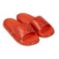 Chanclas Spiderman Marvel