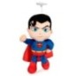 Peluche Superman DC Comics 32cm