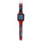Reloj inteligente Spider-man Marvel