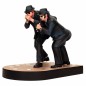 Figura Elwood y Jake The Blues Brothers 18cm