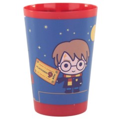 Neceser completo Harry Potter en HappyJuguetes.com