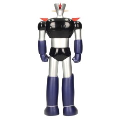 Figura Mazinger Z con luz 30cm