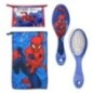 Neceser escolar Spiderman Marvel