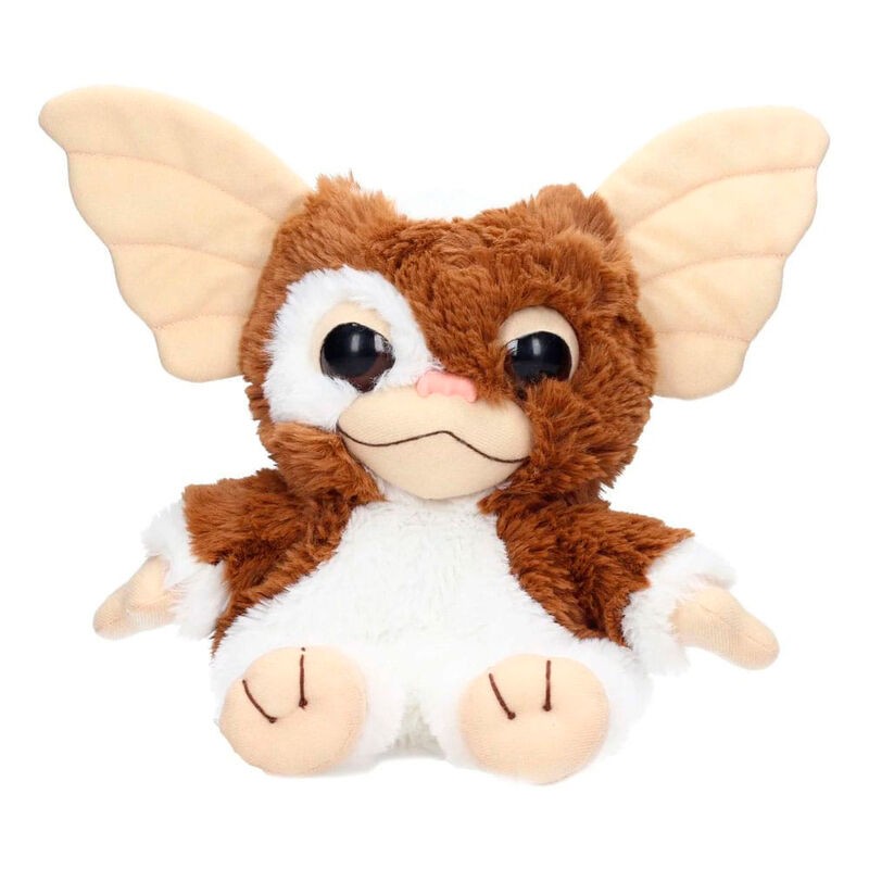 Peluche Gizmo Gremlins 31cm