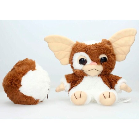 Peluche Gizmo Gremlins 31cm