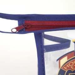 Neceser completo Harry Potter en HappyJuguetes.com