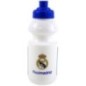 Cantimplora Real Madrid 350ml