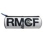 Portatodo Real Madrid