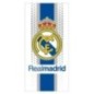Toalla Real Madrid microfibra