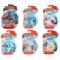 Figura Battle Pokemon 5cm surtido