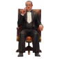 Figura Padrino Vito Corleone El Padrino 15cm