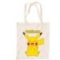Bolsa shopping Pokemon