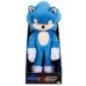 Peluche Sonic Deluxe Sonic 3 32cm