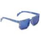 Gafas sol premium Sonic the Hedgehog