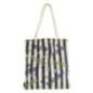 Bolsa Shopping Beetlejuice 39cm