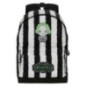 Mochila Beetlejuice 44cm