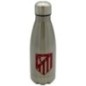Botella acero inoxidable Atletico de Madrid 550ml