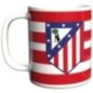 Taza Atletico de Madrid