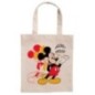 Bolsa shopping Mickey Mouse Disney