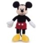 Peluche Mickey Disney soft 40cm