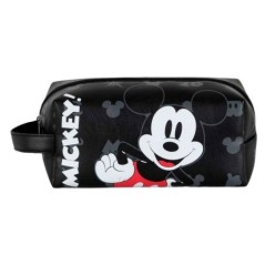 Neceser Mickey Disney