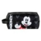Neceser Mickey Disney