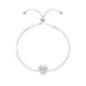 Pulsera Minnie Disney