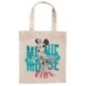 Bolsa shopping Minnie Mouse Disney