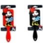 Cepillo pelo 3D Minnie Disney surtido