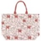 Bolso Minnie Disney 48cm