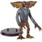 Figura Maleable Bendyfigs Brain Gremlins 15cm