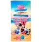 Toalla Minnie Mouse Disney algodon
