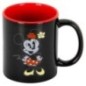 Taza Minnie Disney