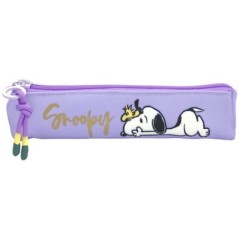 Portatodo Snoopy