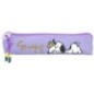Portatodo Snoopy