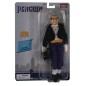 Figura Penguin DC Comics 20cm