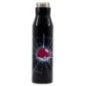 Botella termo acero inoxidable Pokemon 580ml