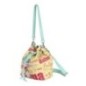 Bolso bandolera Bulma Dragon Ball