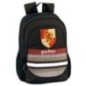 Mochila Gryffindor Harry Potter adaptable 42cm