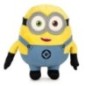 Peluche Bob Minions 20cm