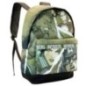 Mochila Shout Vengadores Avengers Marvel 41cm