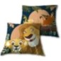 Cojin El Rey Leon Disney