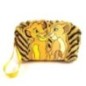 Neceser El Rey Leon Disney