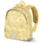 Mochila Bambi Disney 27cm