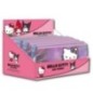 Portatodo Hello Kitty surtido