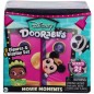 Figura sorpresa Movie Moments Disney Doorables surtido