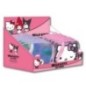 Monedero Hello Kitty surtido